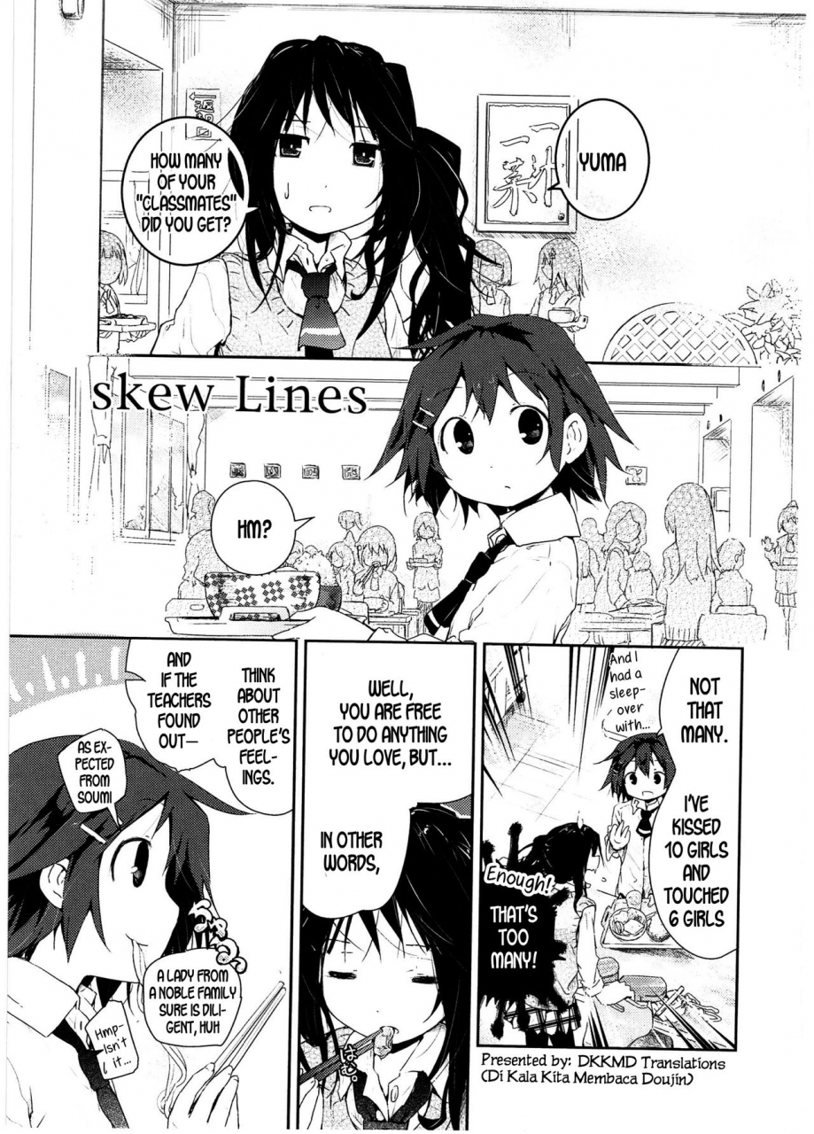 clobau-skew-lines-asu-mata-kimi-no-ie-e-english-dkkmd-translations
