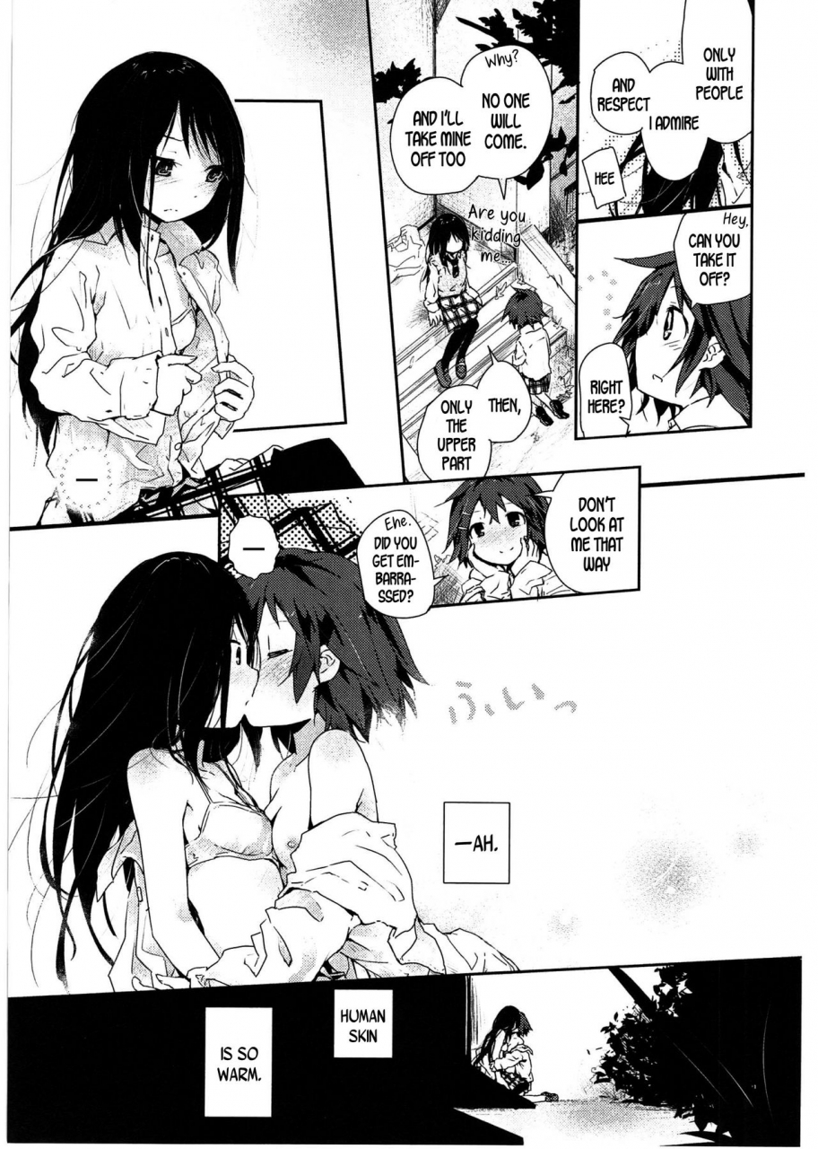 clobau-skew-lines-asu-mata-kimi-no-ie-e-english-dkkmd-translations