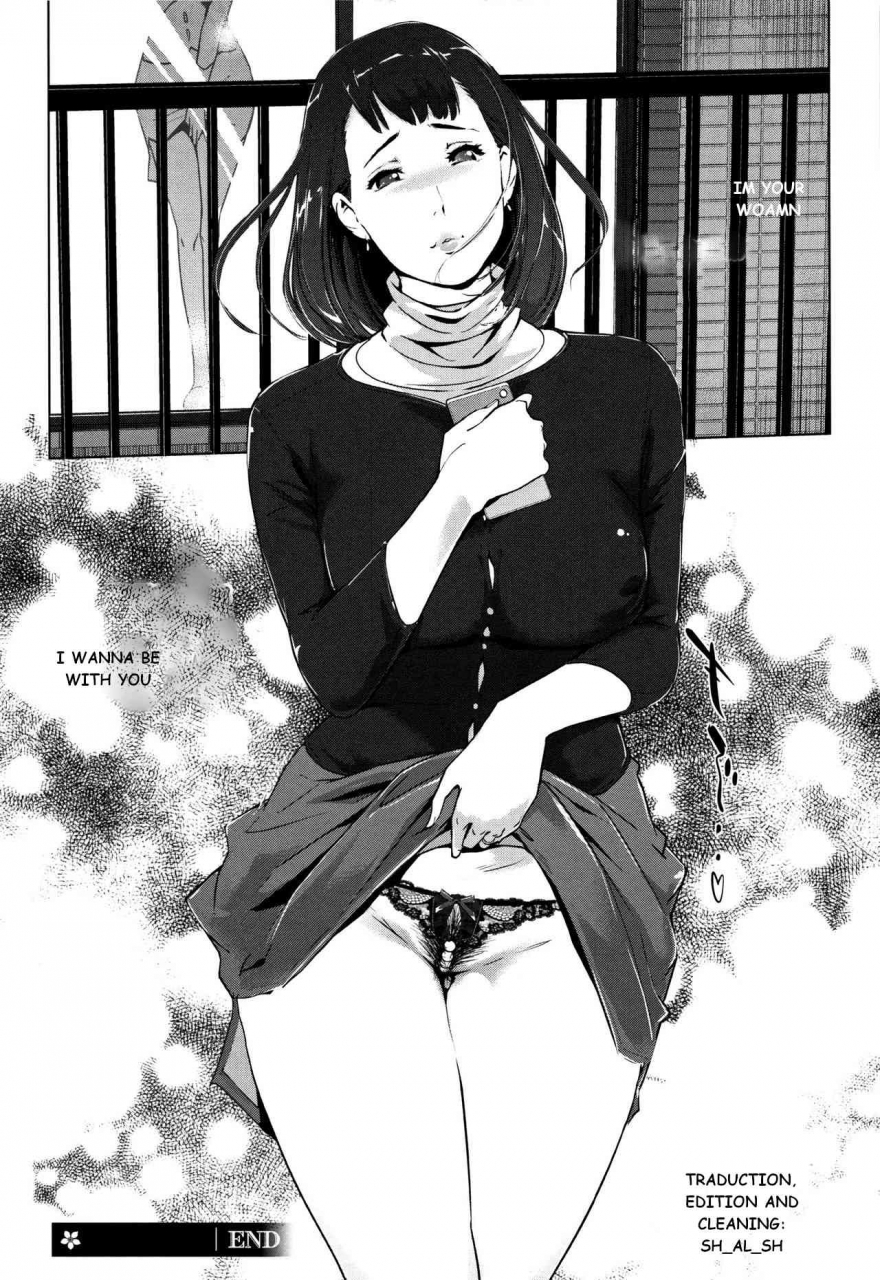 clone-ningen-shinjuiro-no-zanzou-kazoku-ga-neshizumatta-ato-de-cp-7-english