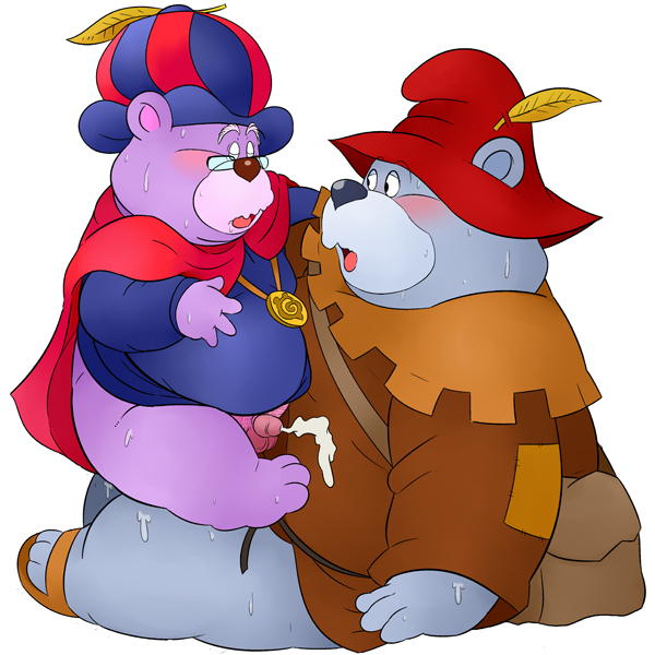 tummi-gummizummi-gummi