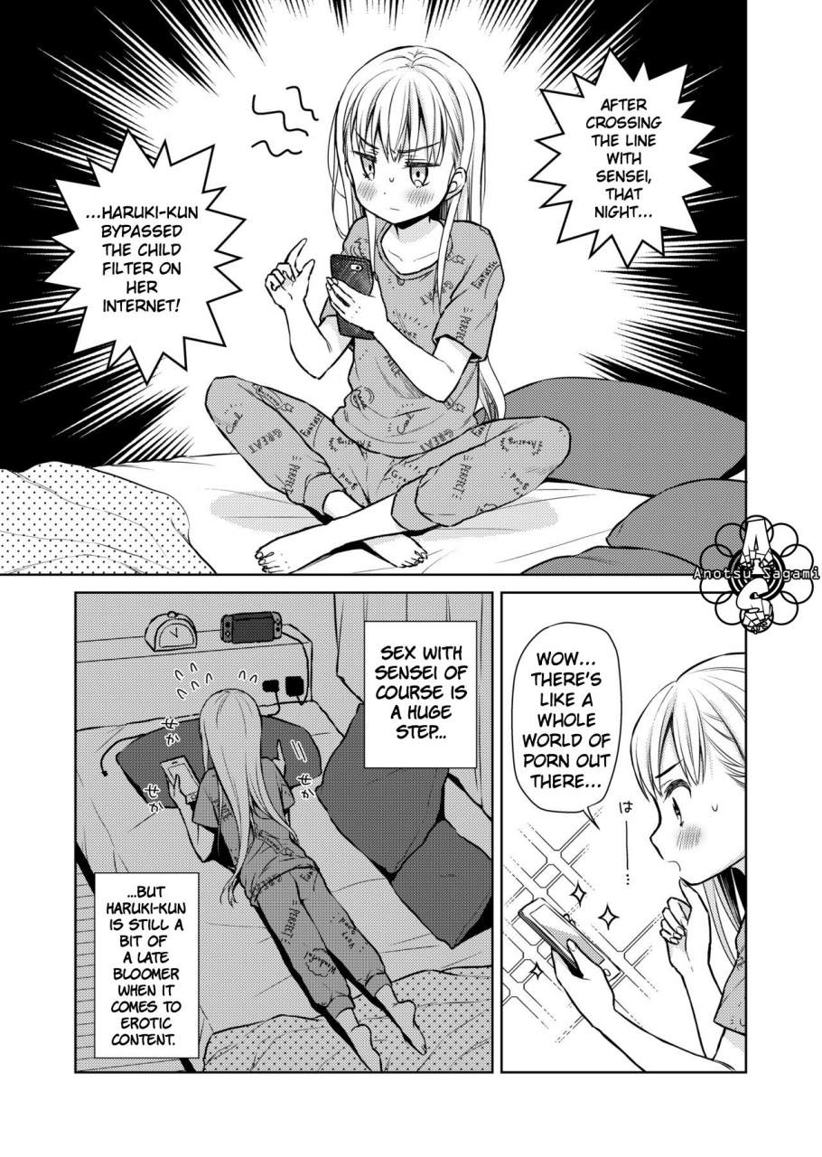 codeine-girl-dobato-ts-shoujo-haruki-kun-jii-hen-english-anotsu-sagami-digital