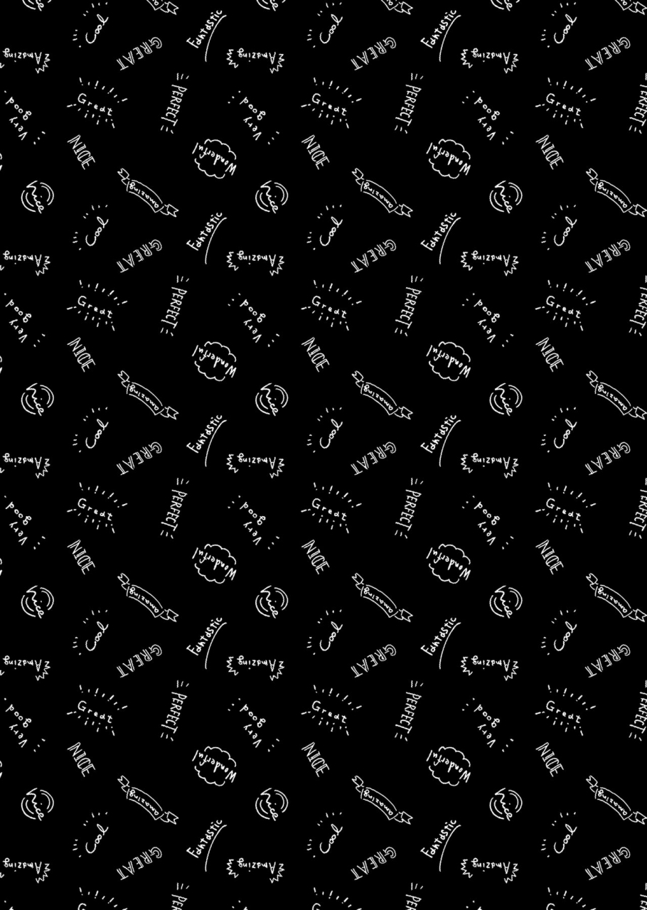 codeine-girl-dobato-ts-shoujo-haruki-kun-jii-hen-english-anotsu-sagami-digital