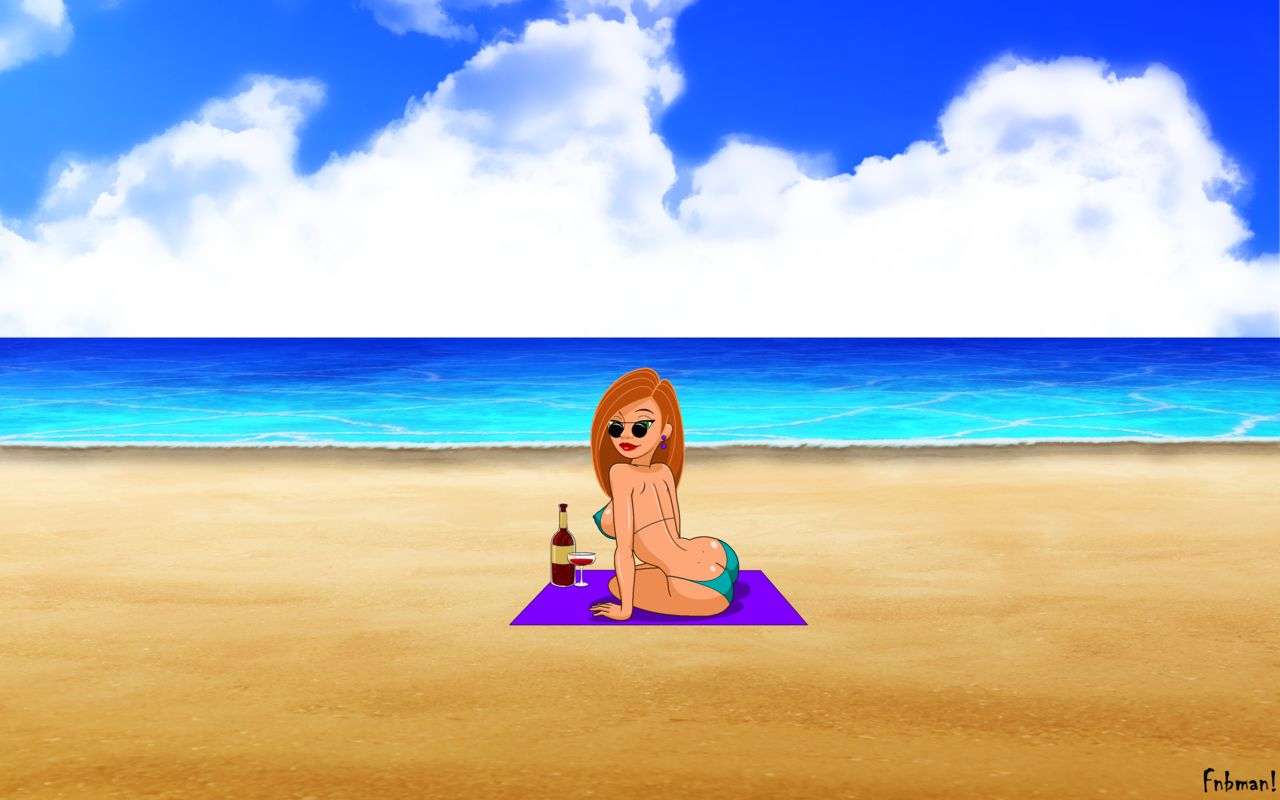 kimberly-ann-possible