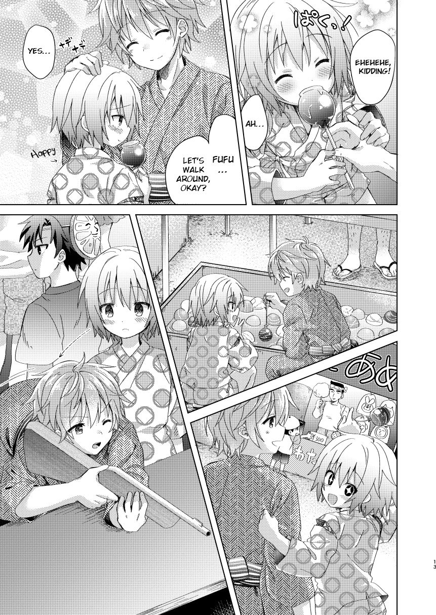 commamion-numa-onii-chan-boku-to-tsukiatte-english-otokonoko-scans-decensored-digital