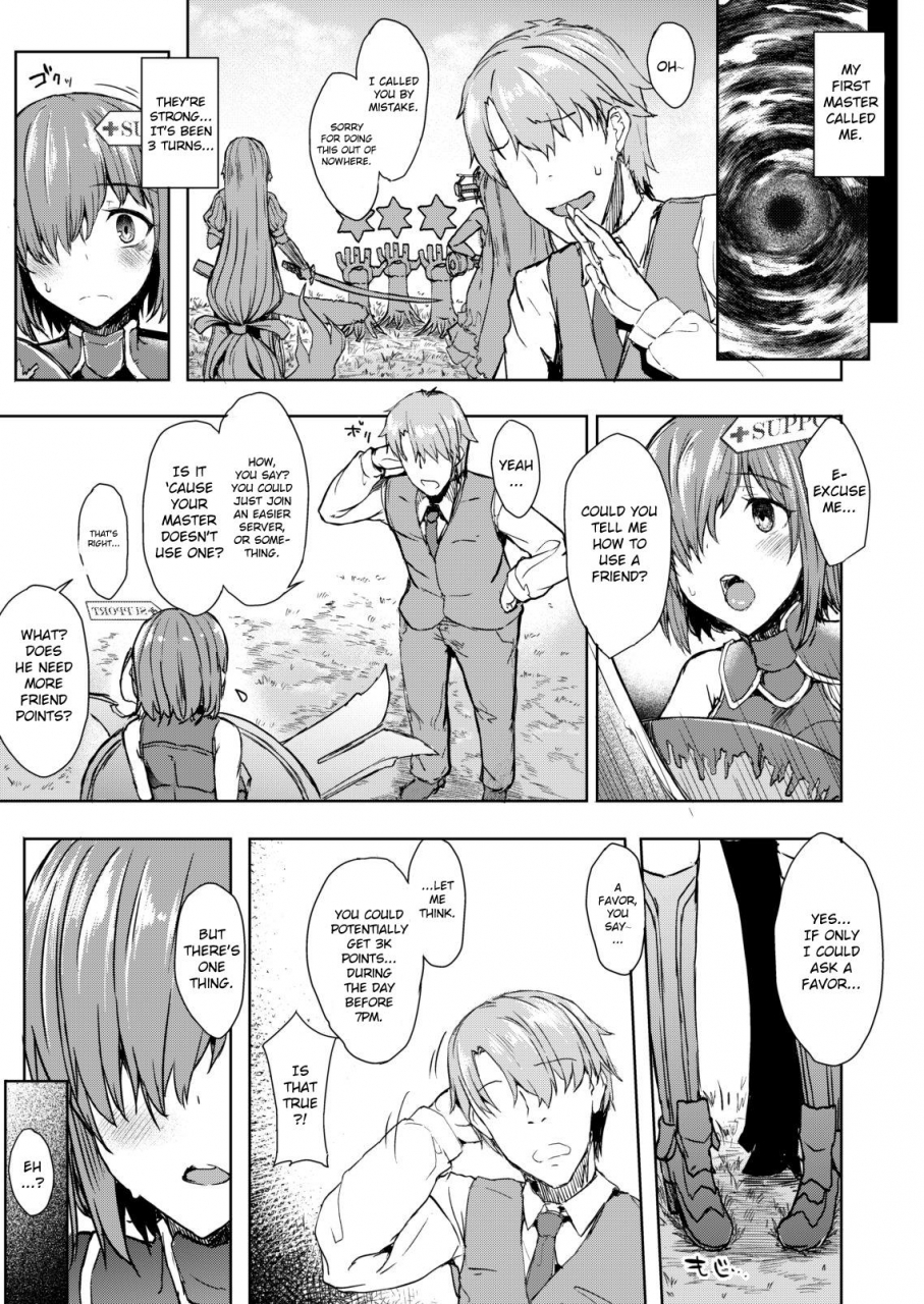 contamination-eigetu-jakushou-chaldea-no-demi-servant-fategrand-order-english-crowkarasu-digital