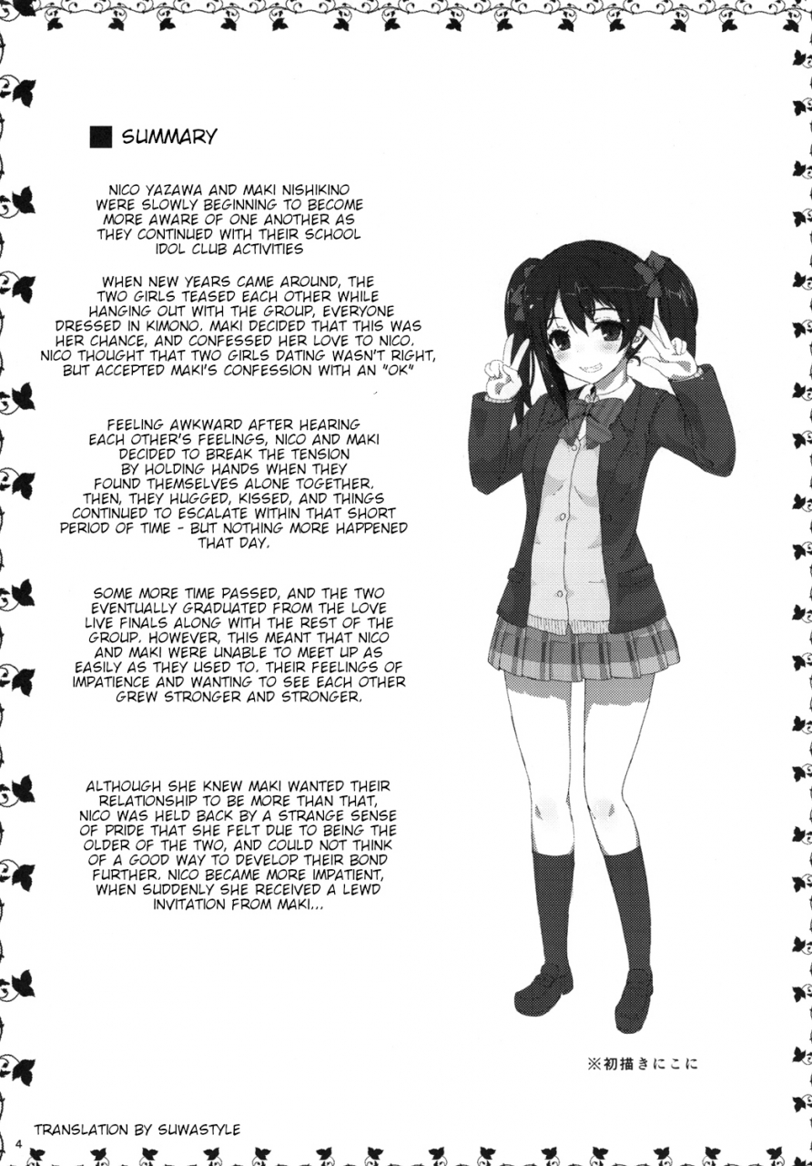 contamination-eigetu-maki-nico-lez-challenge-love-live-english-suwastyle-digital