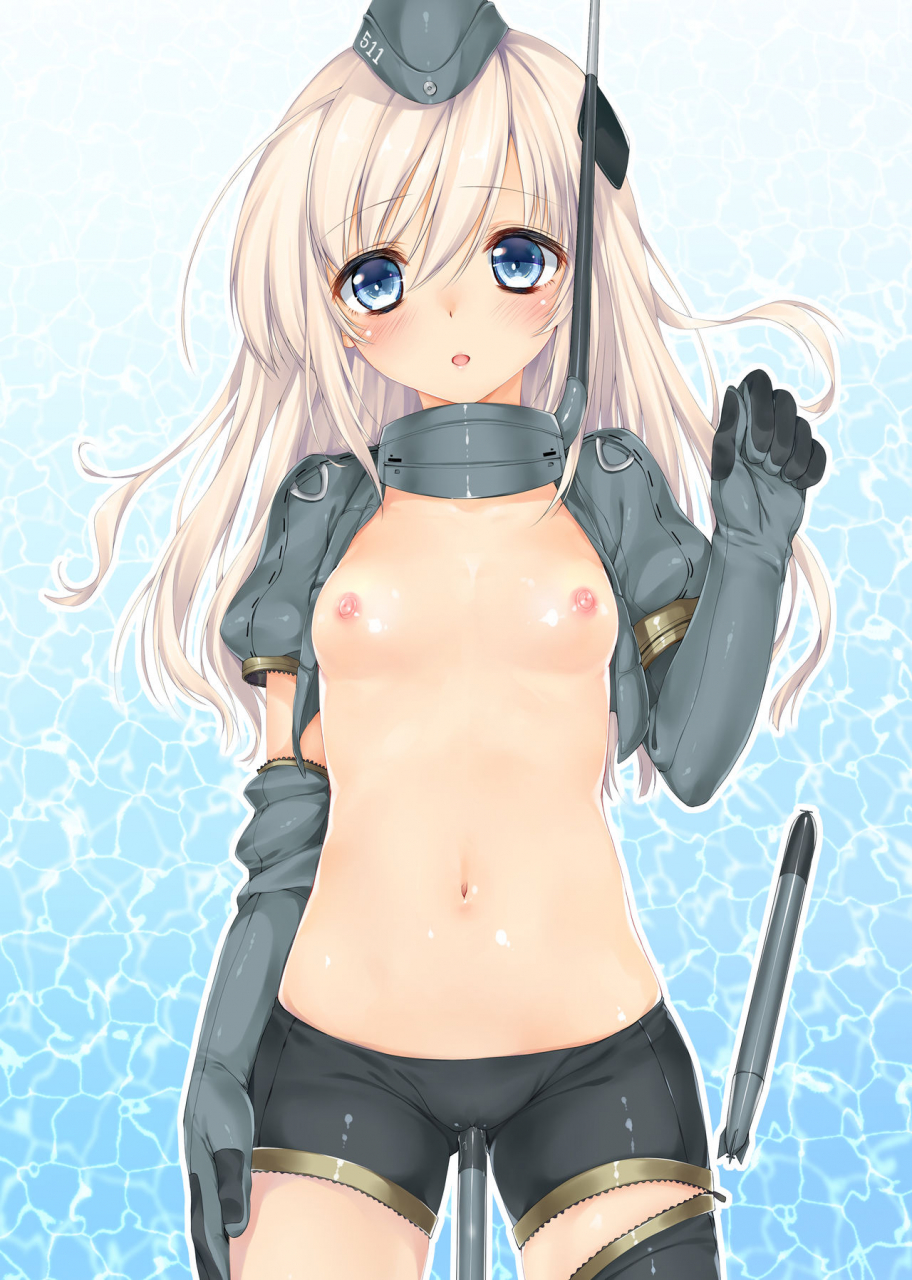 moe-hime-rengou-obiwan-xin-kantai-carnival-3-ro-chan-no-sukumizu-kantai-collection-kancolle-digital