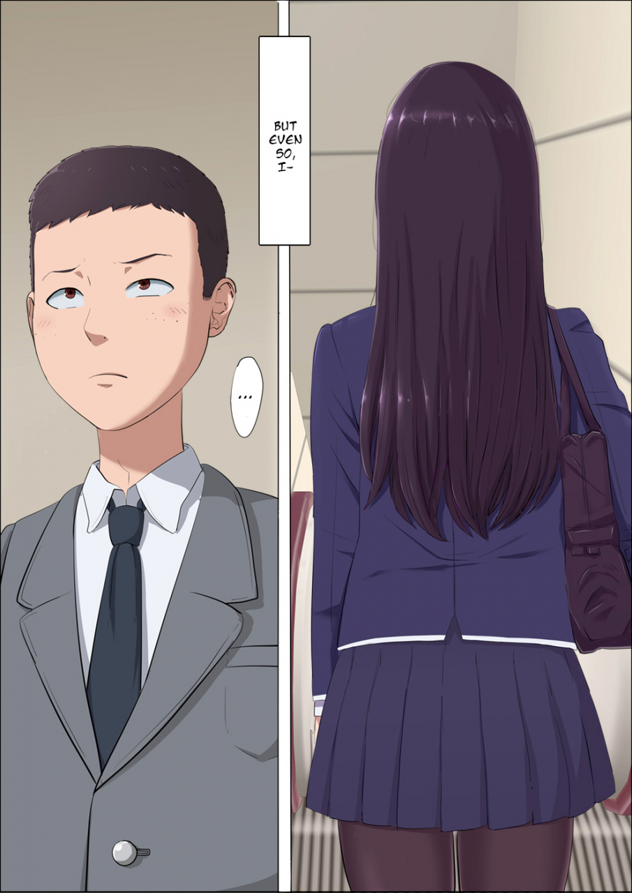 cotton-house-aya-nee-ubawareta-osananajimi-ayaka-stolen-childhood-friend-english