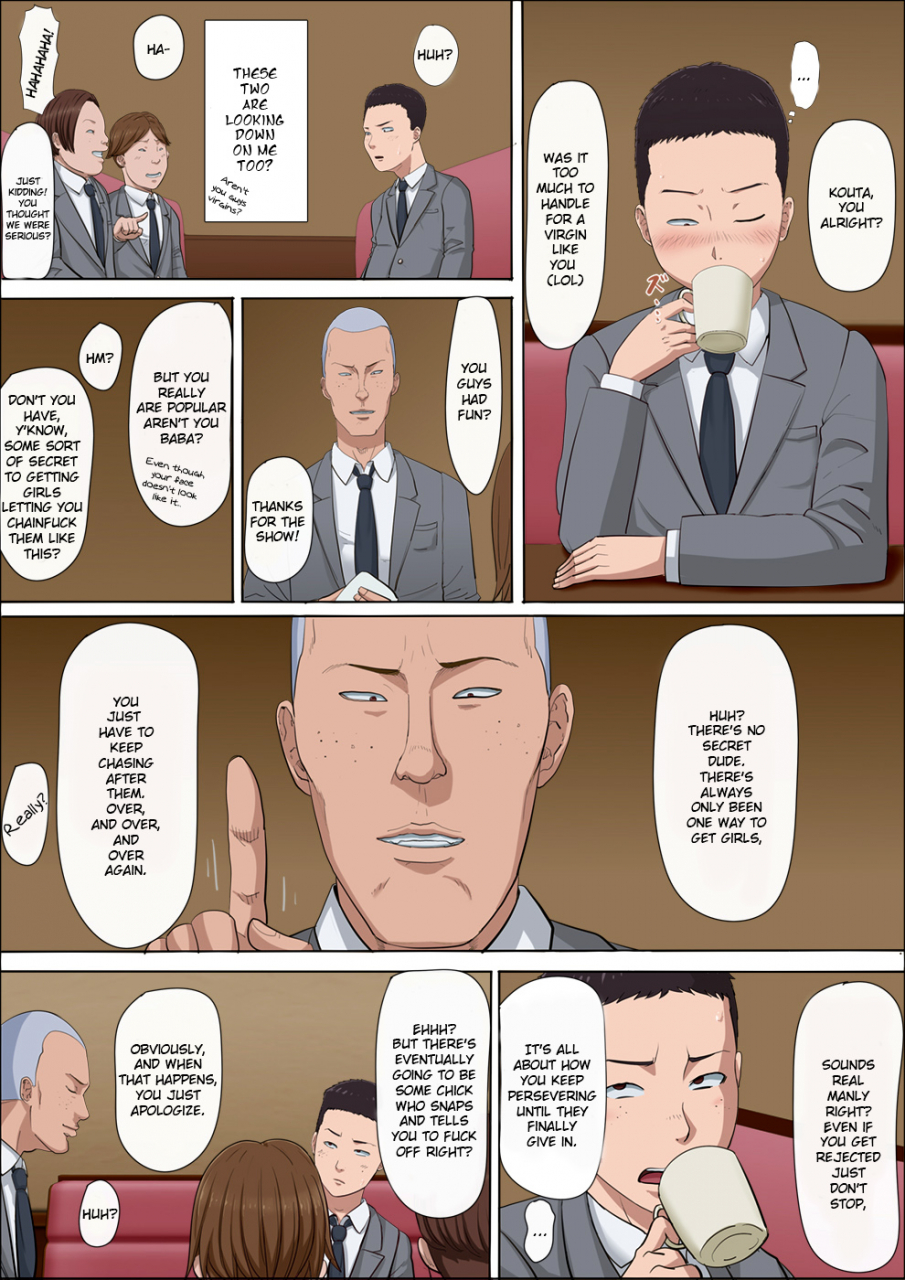 cotton-house-aya-nee-ubawareta-osananajimi-ayaka-stolen-childhood-friend-english