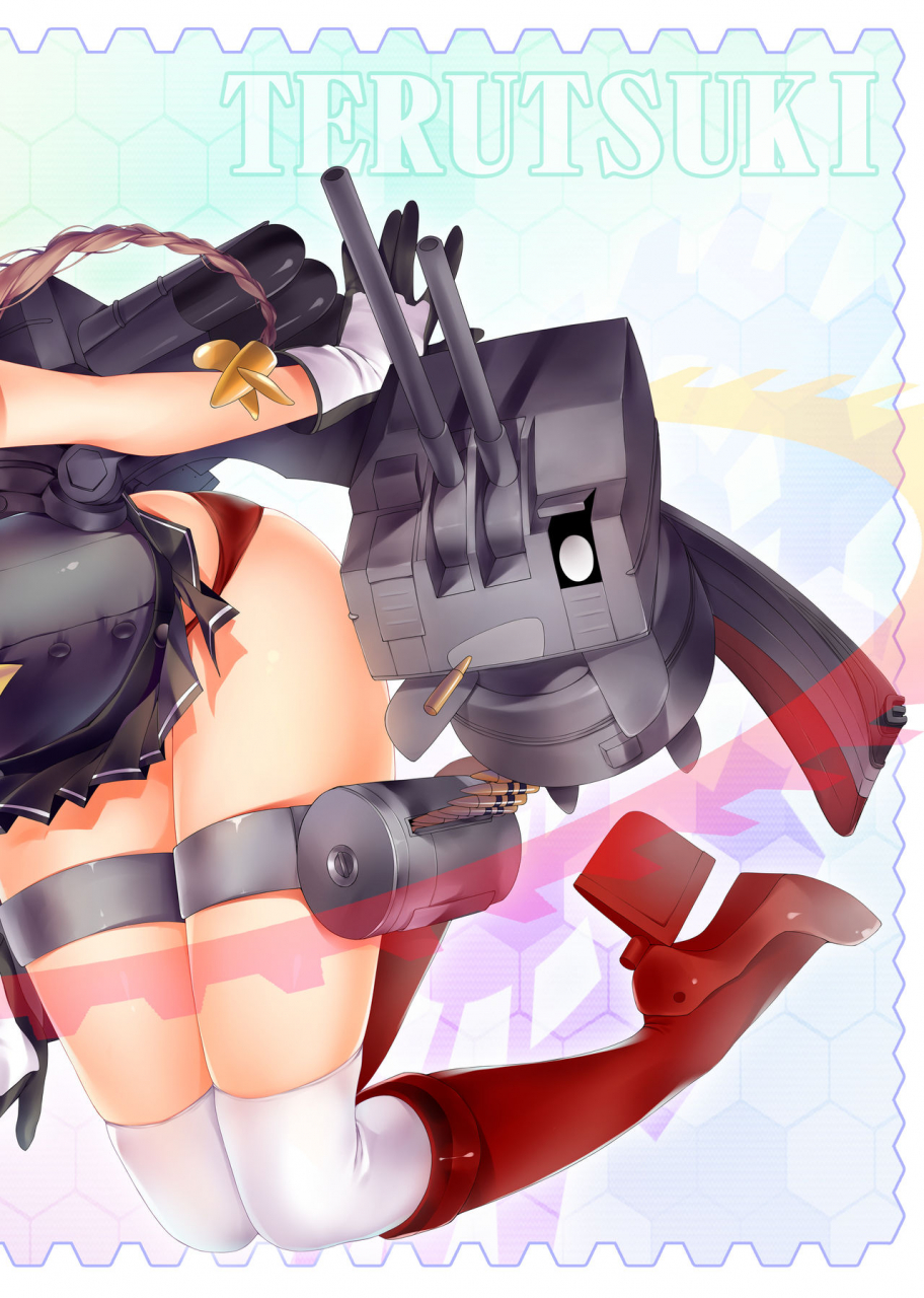 moe-hime-rengou-obiwan-xin-kantai-carnival-4-gochuumon-wa-h-na-renshuu-desu-ka-kantai-collection-kancolle-digital