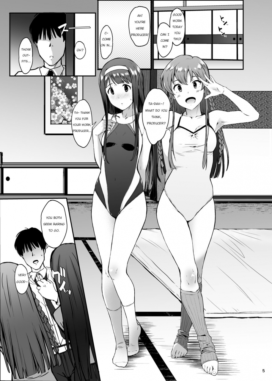 count24-nishi-kotoumi-the-idolm-at-ster-million-live-english-douzo-lad-translations-digital