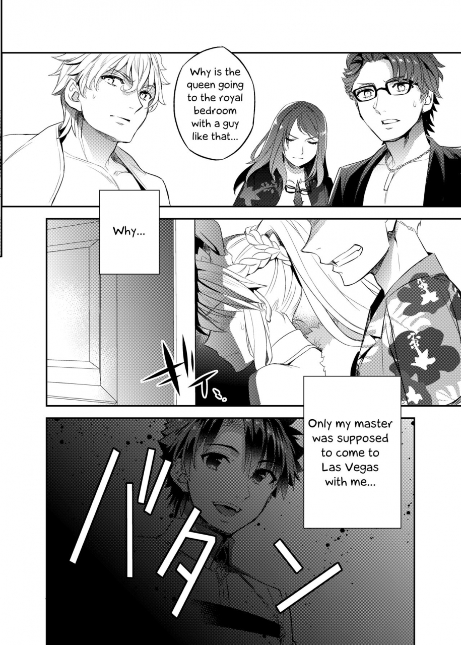 crazy9-ichitaka-shinjite-okuridashita-artoria-ga-ntr-reru-nante-3-fategrand-order-english-kappasa-digital