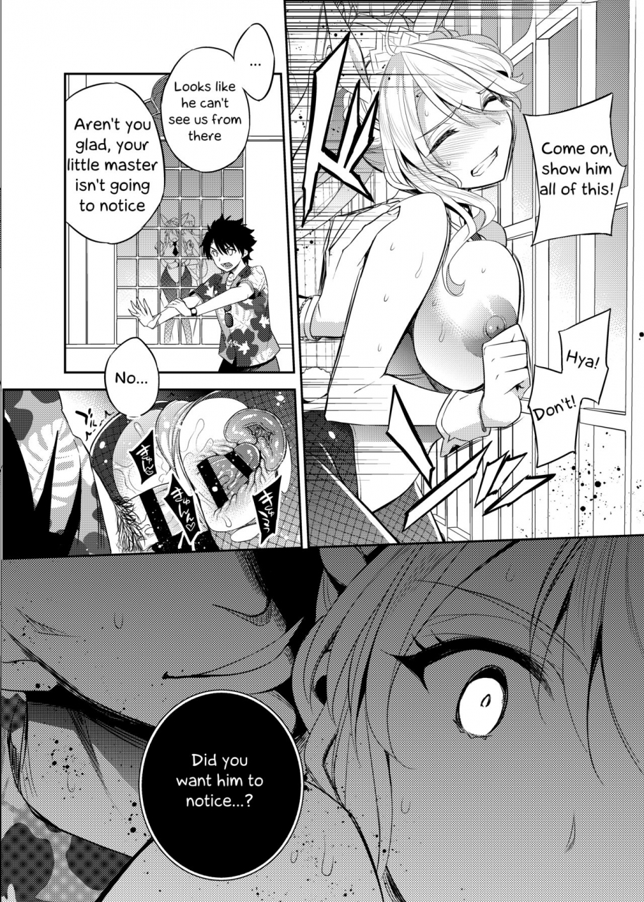 crazy9-ichitaka-shinjite-okuridashita-artoria-ga-ntr-reru-nante-3-fategrand-order-english-kappasa-digital