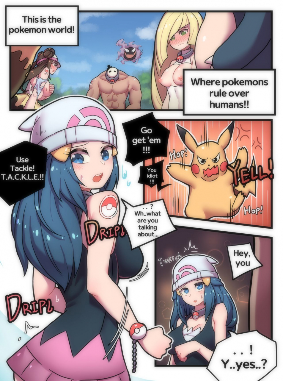 creeeen-pokemon-world-pokemon-english