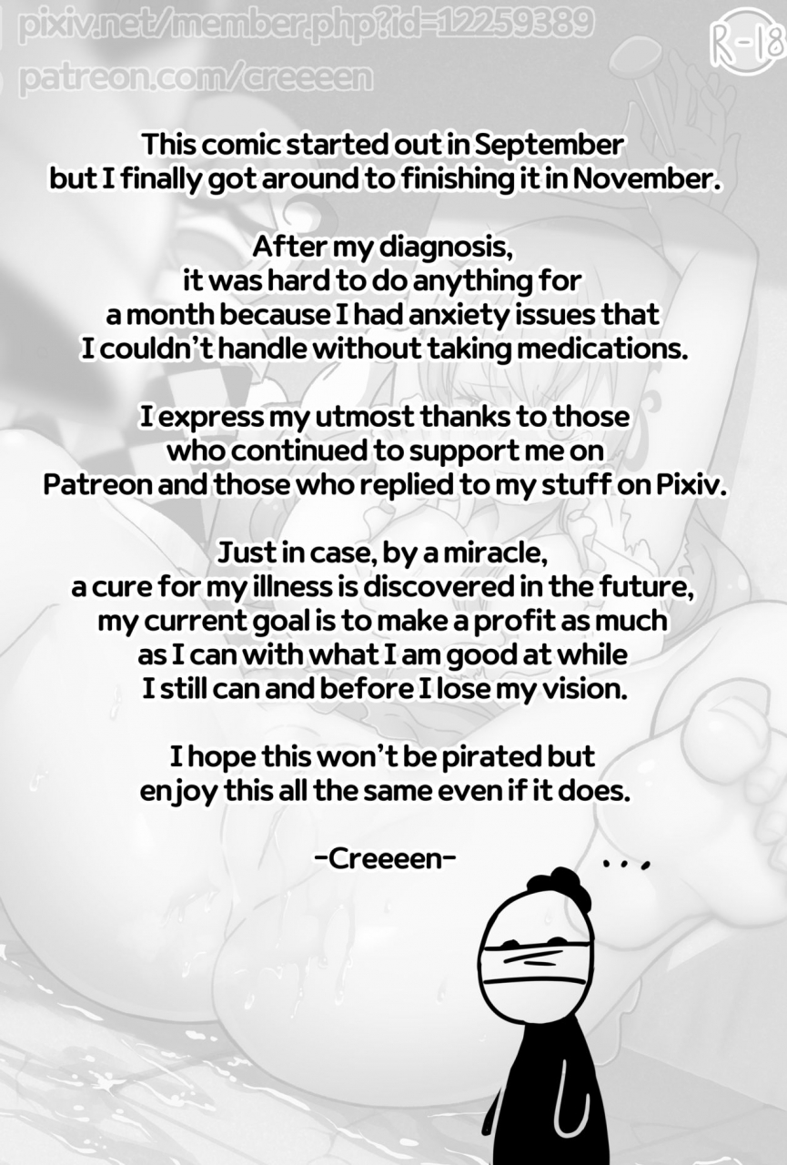 creeeen-sweet-navigator-one-piece-english