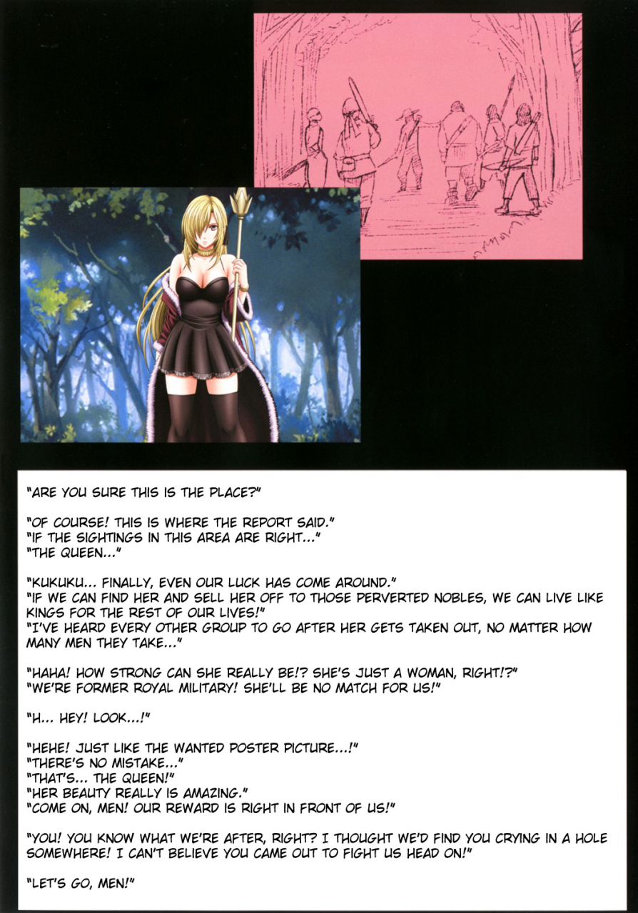 crimson-carmine-crimson-queen-ch-1-3-english-kizlan