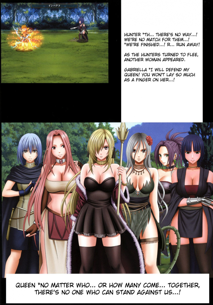 crimson-carmine-crimson-queen-ch-1-3-english-kizlan