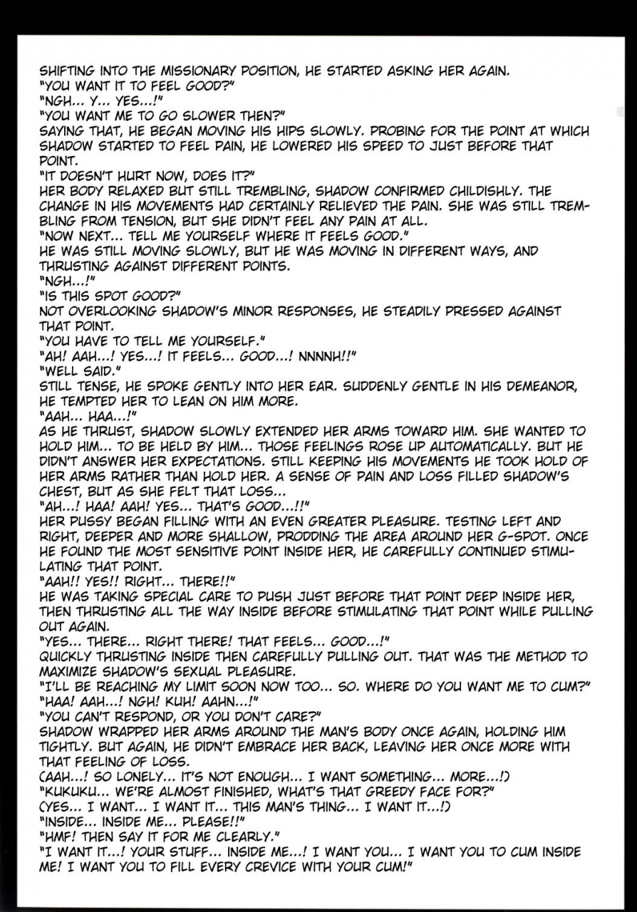 crimson-carmine-crimson-queen-ch-1-3-english-kizlan