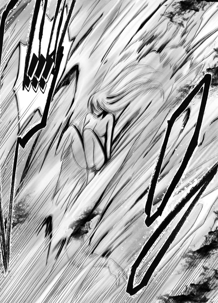 crimson-shin-taimashi-kaguya-3-english-kizlan