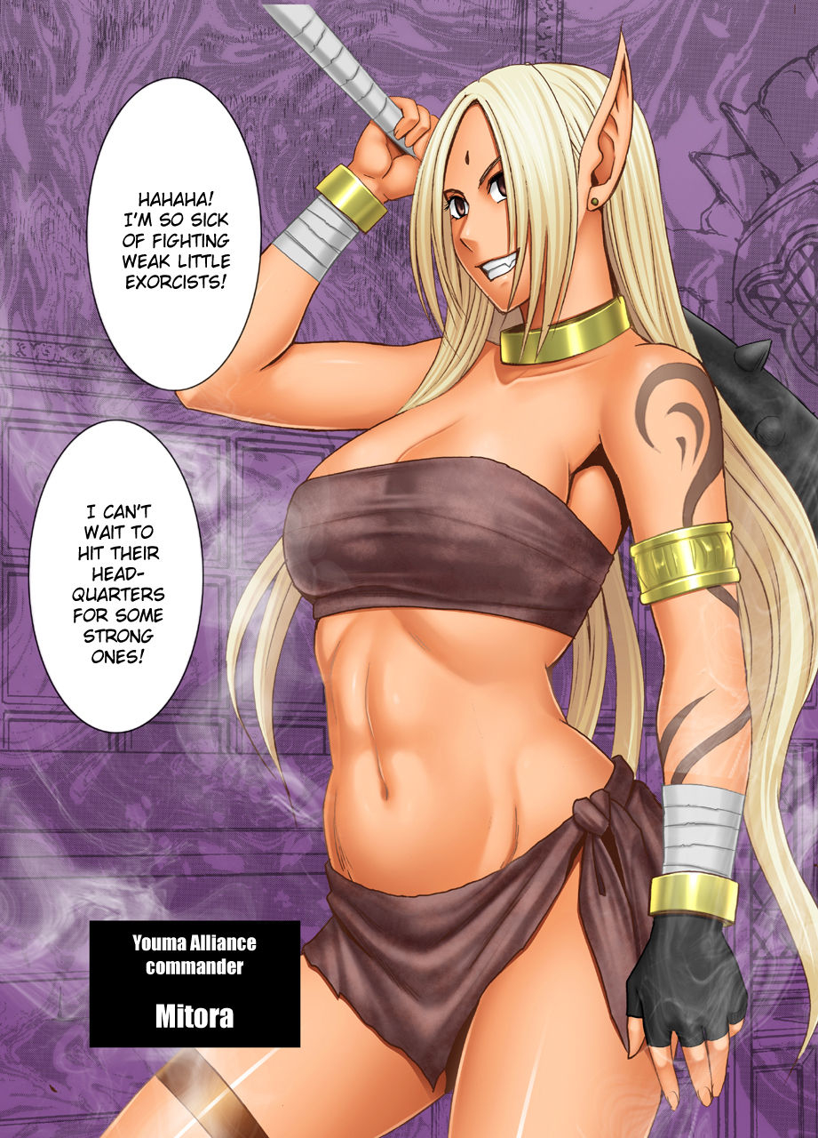 crimson-shin-taimashi-kaguya-3-english-kizlan