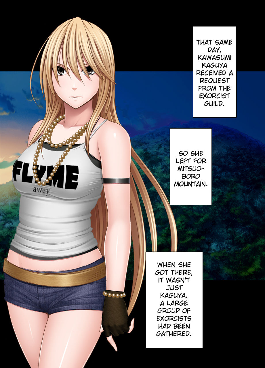 crimson-shin-taimashi-kaguya-4-english-kizlan