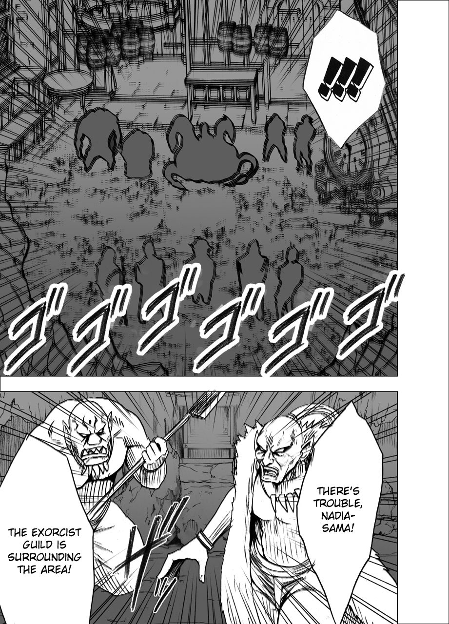 crimson-shin-taimashi-kaguya-4-english-kizlan