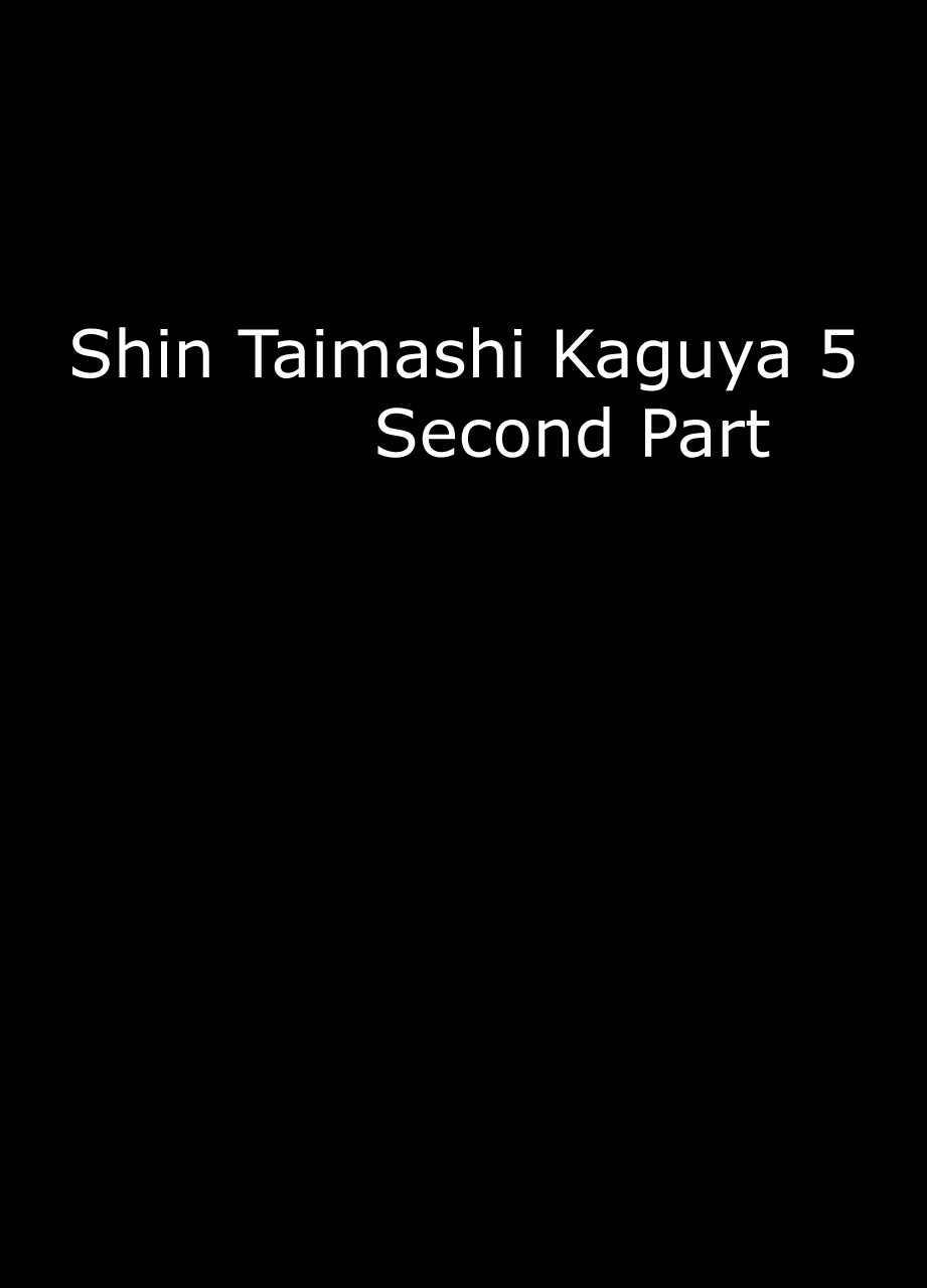 crimson-shin-taimashi-kaguya-5-english-kizlan