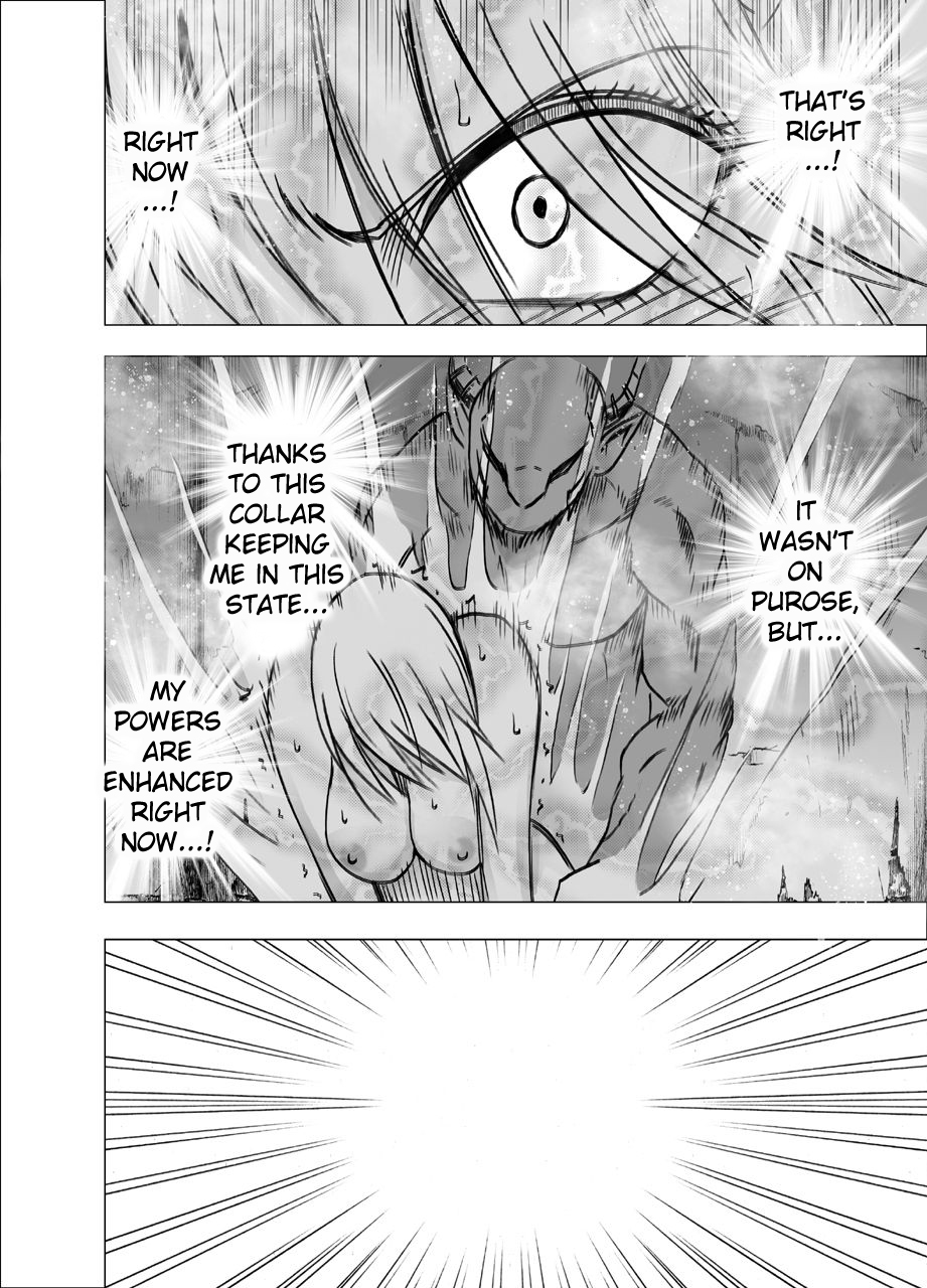 crimson-shin-taimashi-kaguya-5-english-kizlan