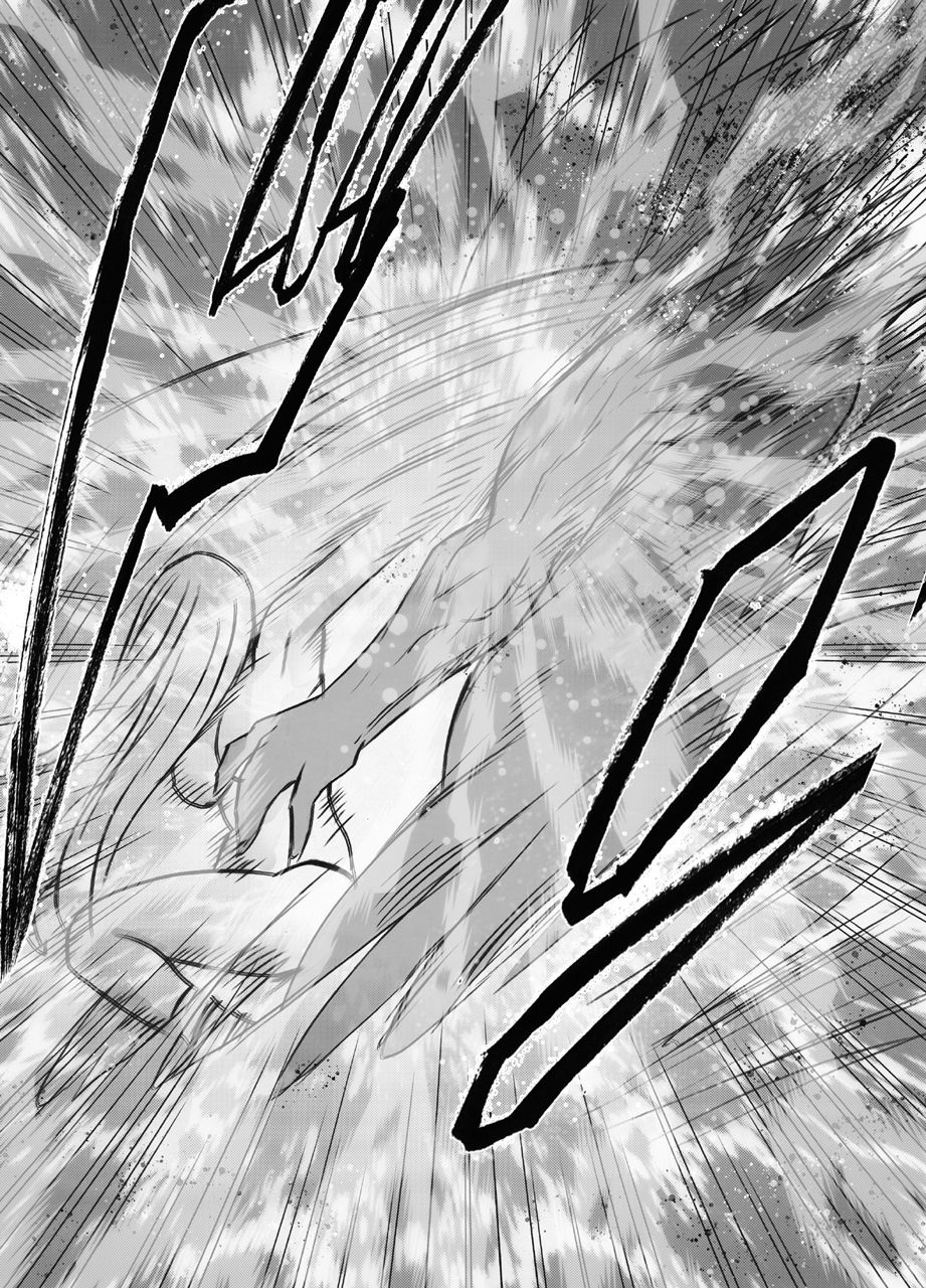 crimson-shin-taimashi-kaguya-5-english-kizlan