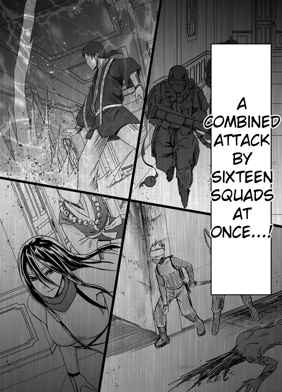 crimson-shin-taimashi-kaguya-5-english-kizlan