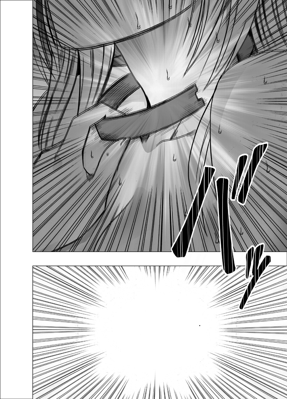 crimson-shin-taimashi-kaguya-6-english-desudesu