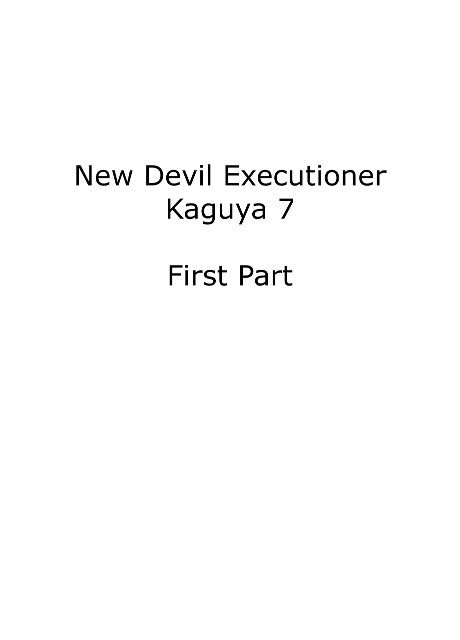 crimson-shin-taimashi-kaguya-7-english-kizlan