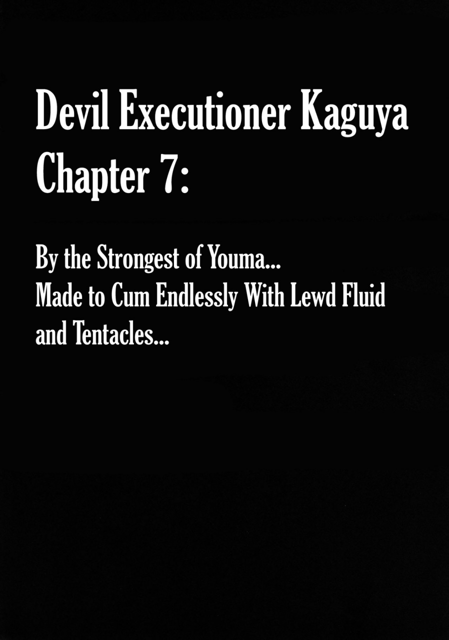 crimson-taimashi-kaguya-3-english-kizlan-digital