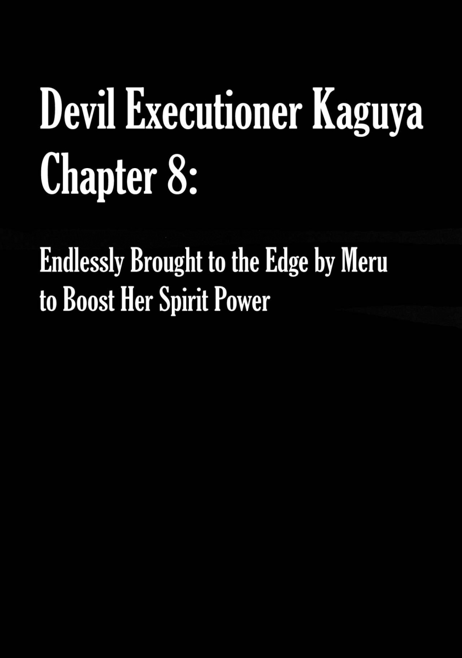 crimson-taimashi-kaguya-3-english-kizlan-digital