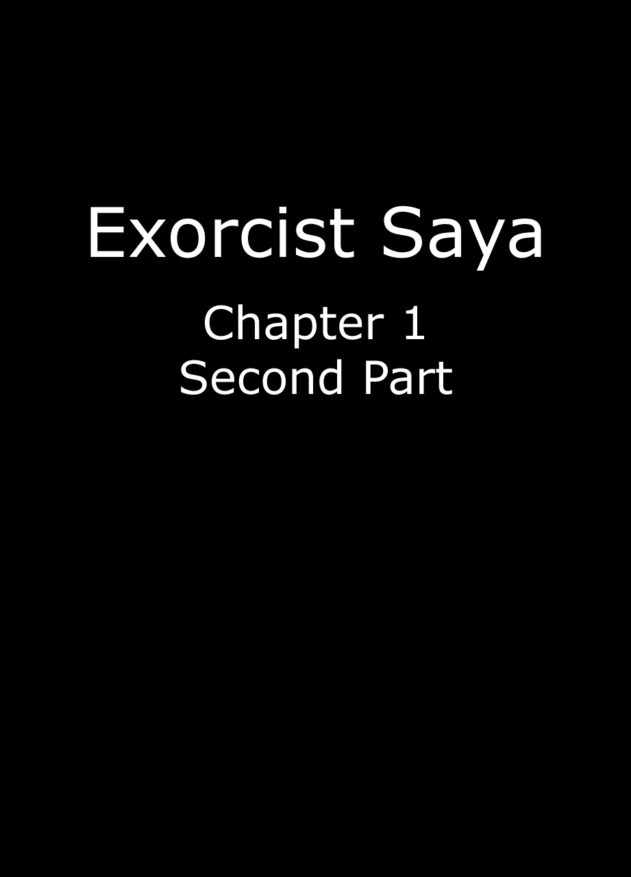 crimson-taimashi-saya-exorcist-saya-english-kizlan
