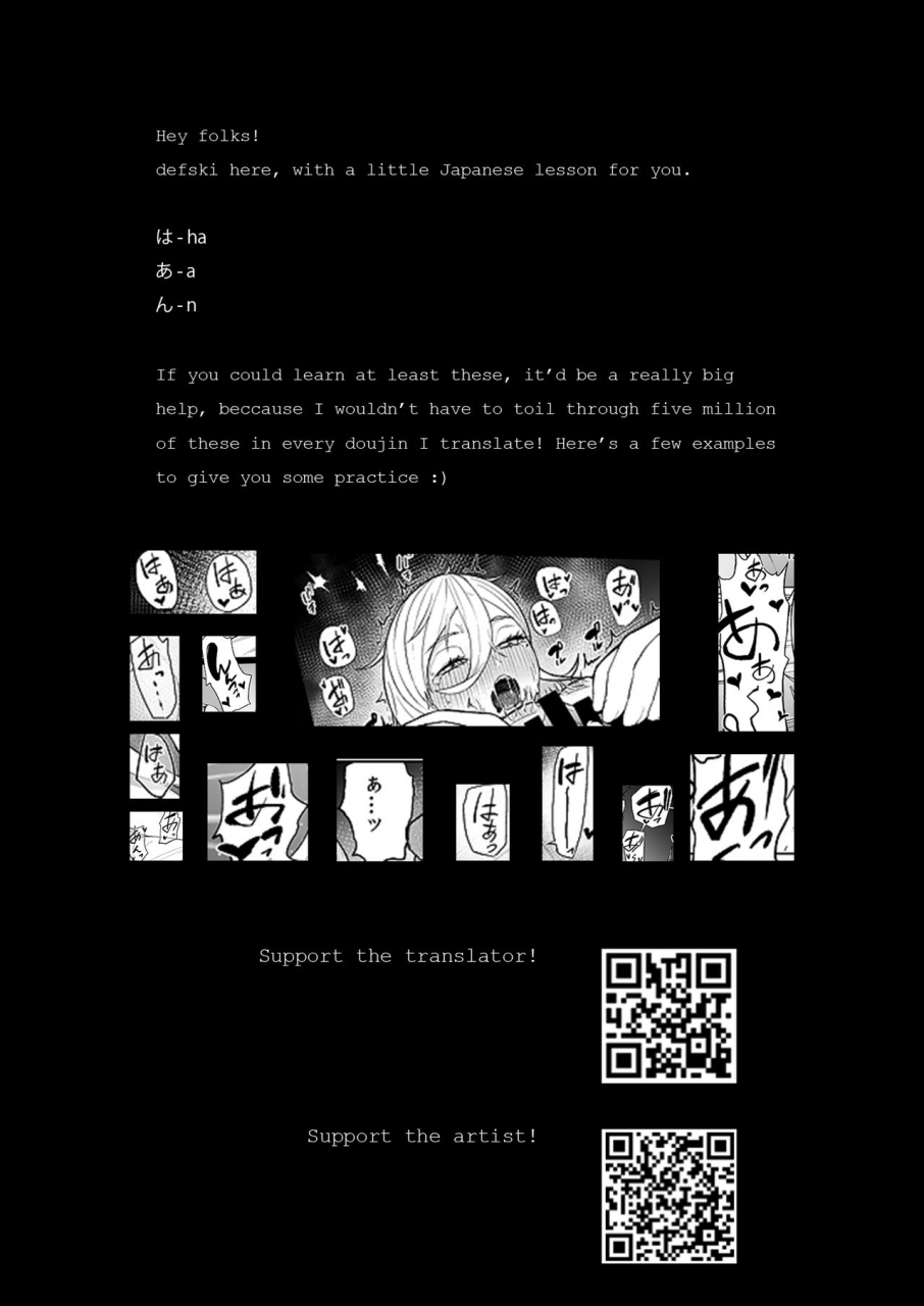 crowview-taji-nichinichi-richelieu-kantai-collection-kancolle-english-defski-digital