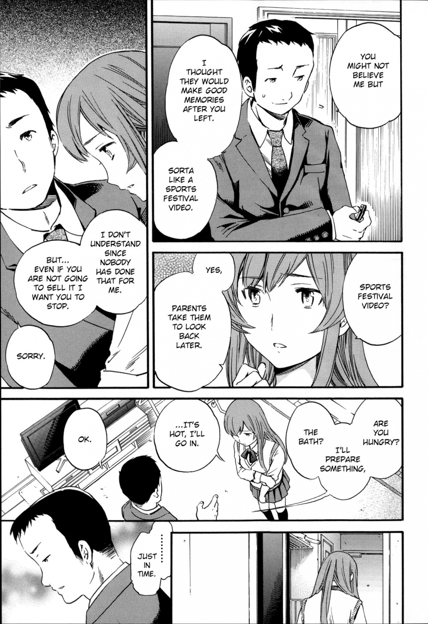 cuvie-lucklack-yummy-genteiban-english