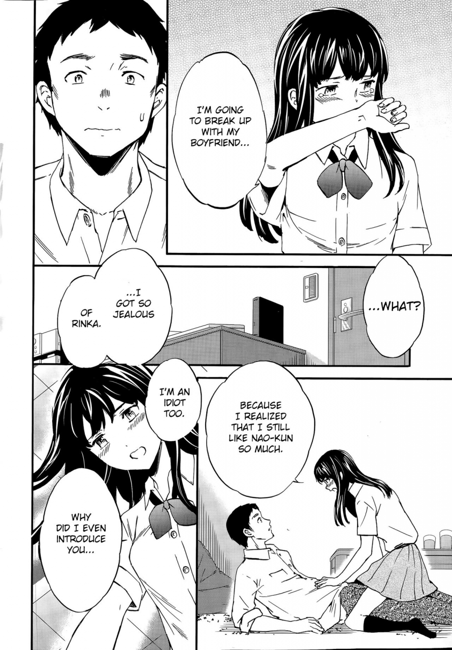 cuvie-minna-nakayoku-kouhen-comic-penguin-celeb-2015-11-english