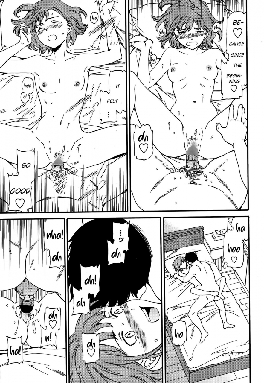 cuvie-minna-nakayoku-zenpen-comic-penguin-celeb-2015-10-english