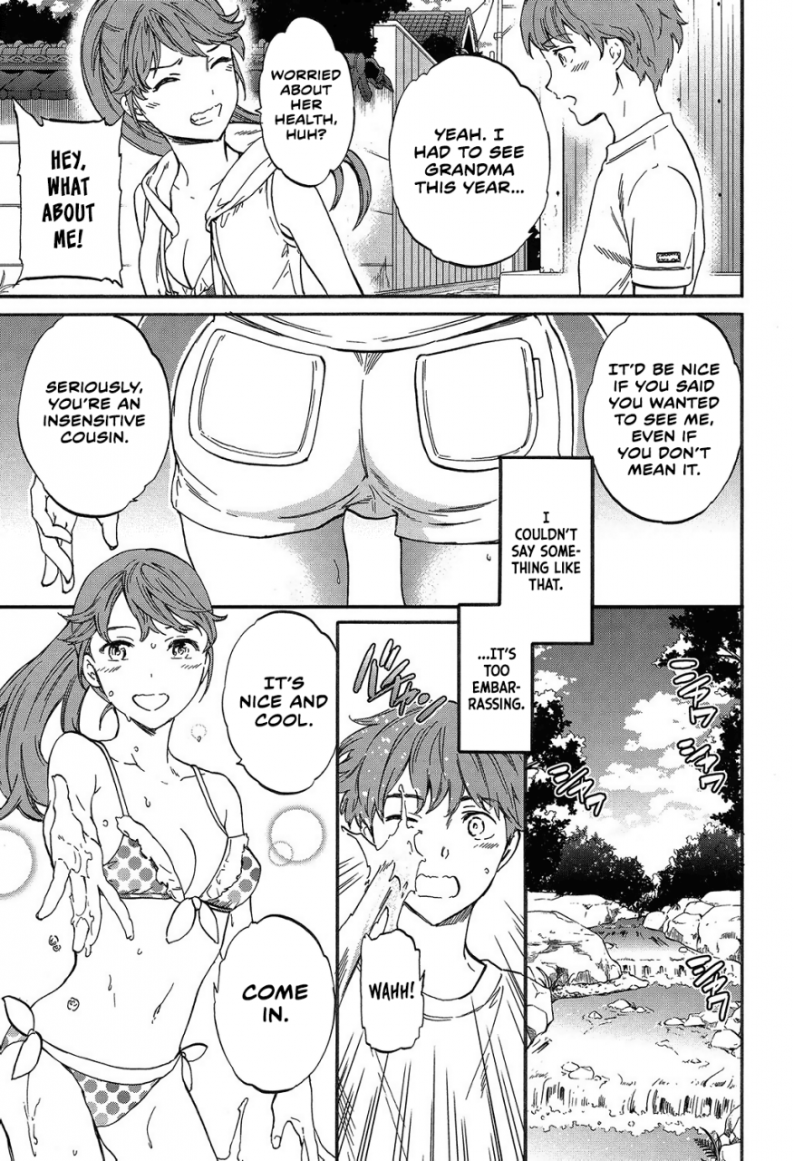 cuvie-next-phase-sultry-english-team-koinaka-digital