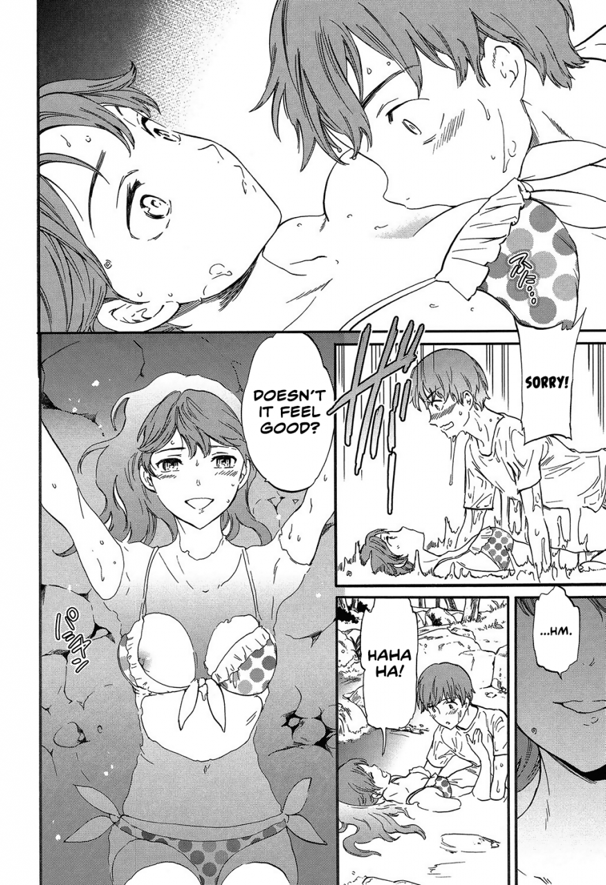 cuvie-next-phase-sultry-english-team-koinaka-digital