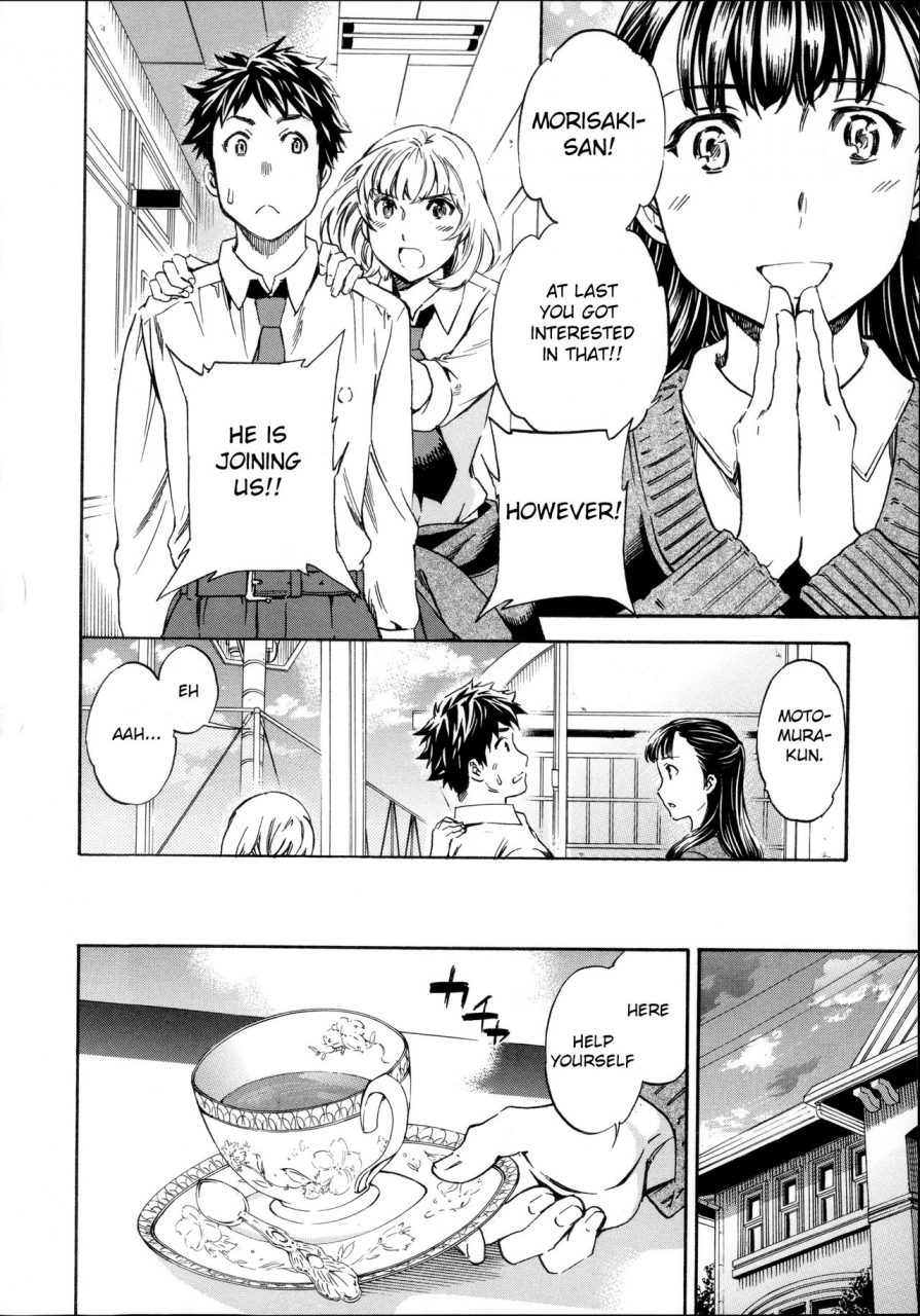 cuvie-tornado-yummy-genteiban-english