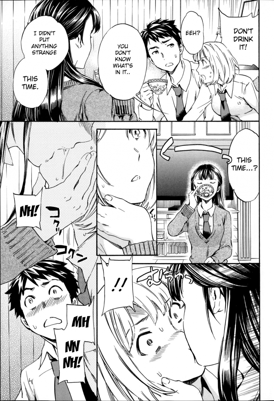 cuvie-tornado-yummy-genteiban-english