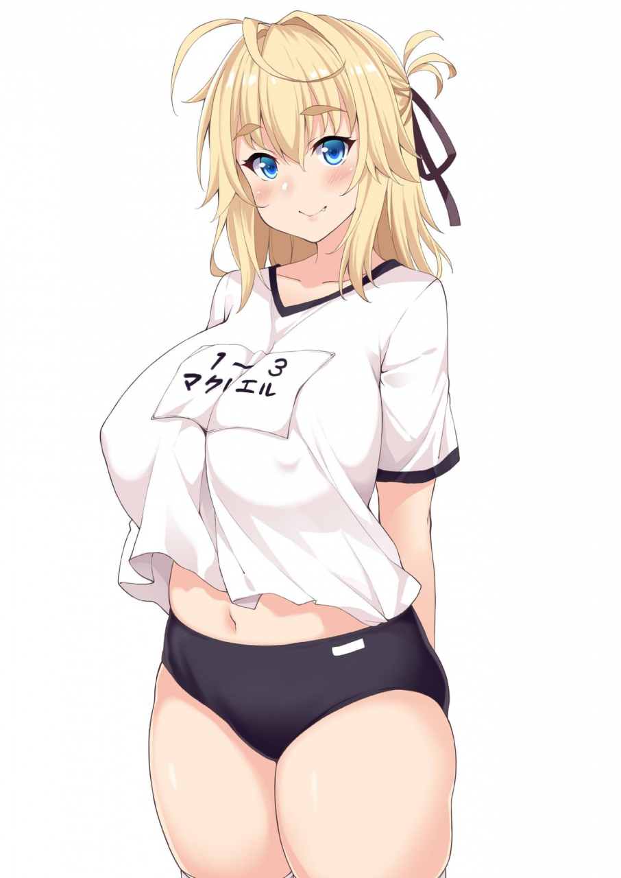 moon-wort-sougetsu-nonono-sara-to-shimasho-digital