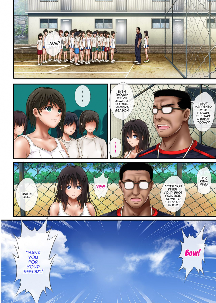 cyclone-izumi-reizei-midareuchi-english-doujinscom