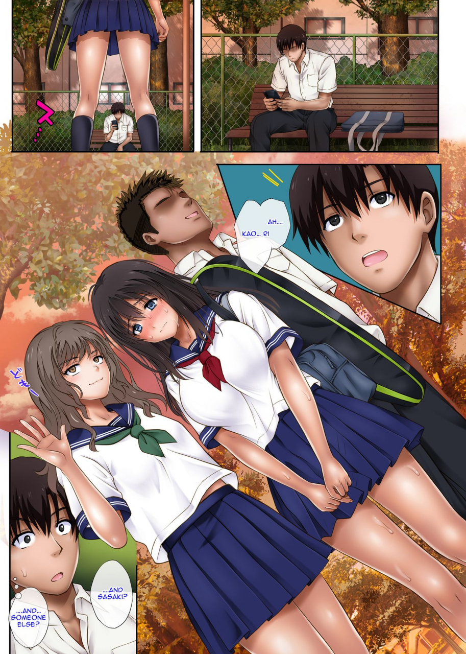 cyclone-izumi-reizei-midareuchi-english-doujinscom