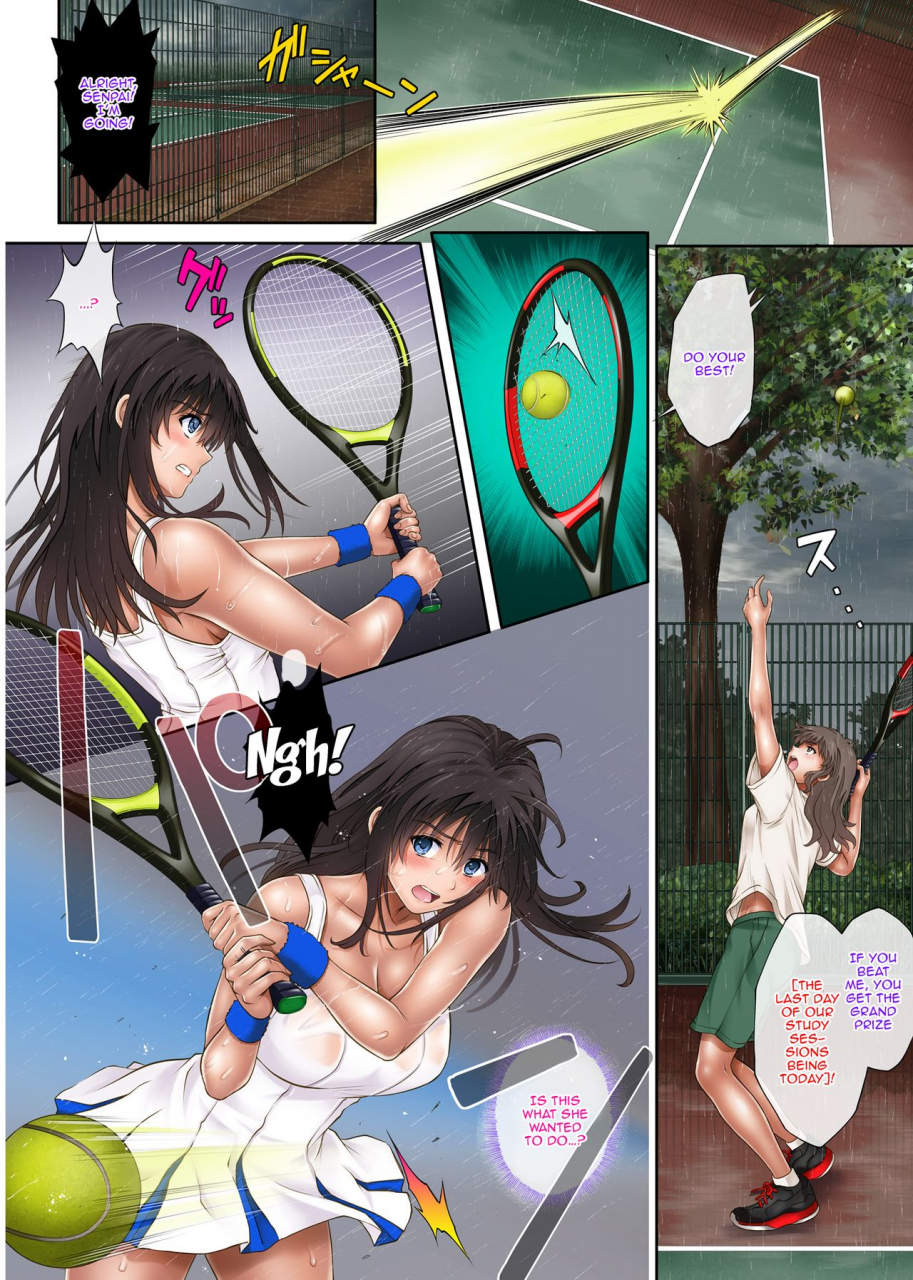 cyclone-izumi-reizei-midareuchi-english-doujinscom