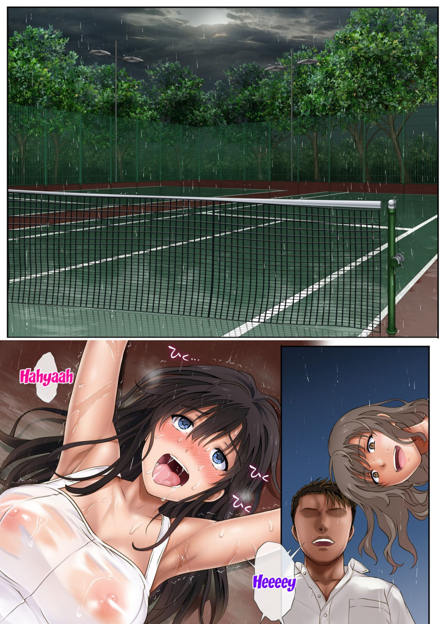 cyclone-izumi-reizei-midareuchi-english-doujinscom