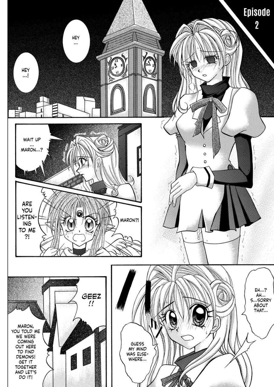 cyclone-reizei-izumi-rogue-spear-208-download-edition-kamikaze-kaitou-jeanne-english-saha-tonigobe-digital