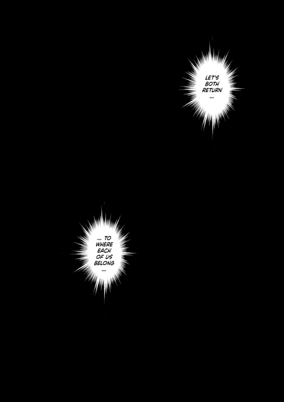 cyclone-reizei-izumi-rogue-spear-208-download-edition-kamikaze-kaitou-jeanne-english-saha-tonigobe-digital